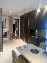 South Beach Residences (D7), Apartment #573475921